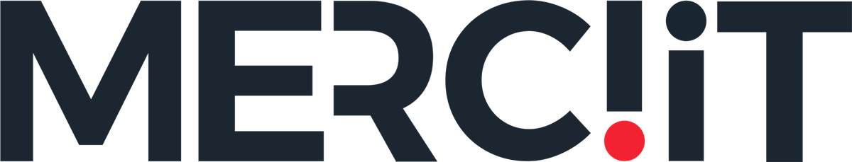 Merci Technologies